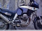 Moto Guzzi Quota 1000